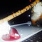 Final Cut Steakhouse
