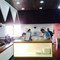 Restaurante Saltini