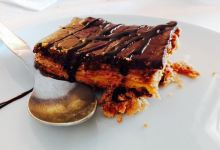 A Canle美食图片