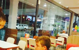 Wimpy
