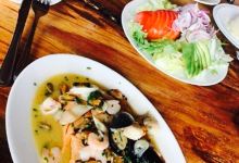 Jardin Marino美食图片
