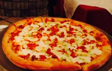 Branda's Italian Grill餐厅图片