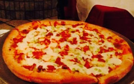 Branda's Italian Grill