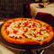 Branda's Italian Grill