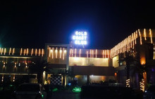 The Gold Coast Club House餐厅图片