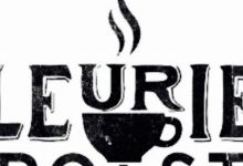 Fleurieu Roast美食图片