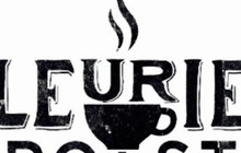 Fleurieu Roast餐厅图片