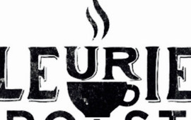 Fleurieu Roast