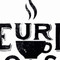 Fleurieu Roast
