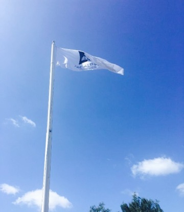 1881 Restaurant & Bar餐厅图片