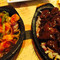 Baytoto Chinese Restaurant