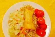 Bojo's Restaurant美食图片