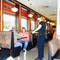 Shoney's