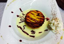 Le Gourmet美食图片