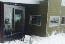 Elk Restaurant美食图片