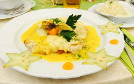 Schusterstubchen