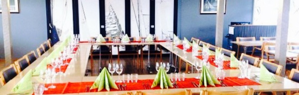 Café Poiju餐厅图片