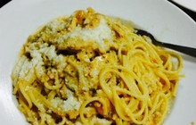 Mama & Papa's Pizzeria gympie餐厅图片