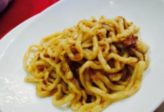 L'Ora del Ghiotto美食图片