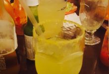 Aztecas Restaurant & Cantina美食图片