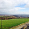 The Golcar Lily Pub and Restaurant