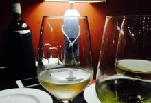 Mar de Fondo美食图片