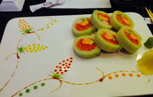 Lin's Hibachi餐厅图片