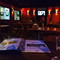Restaurante Ponto 10