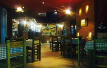 Sapori d'Italia餐厅图片
