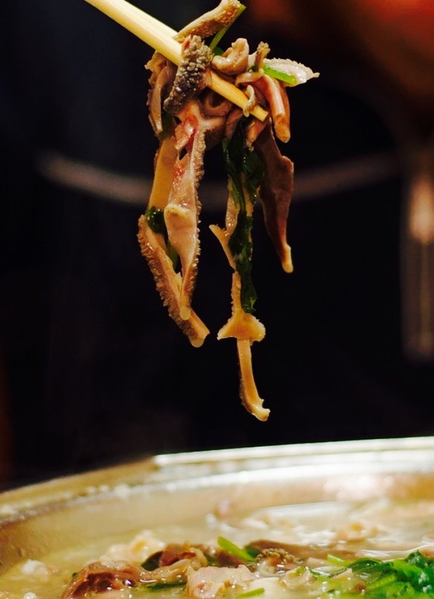 额吉奶茶馆餐厅图片