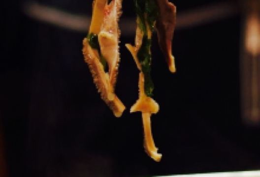 额吉奶茶馆美食图片