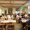 Manam Comfort Filipino