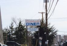 El Dorado Diner美食图片