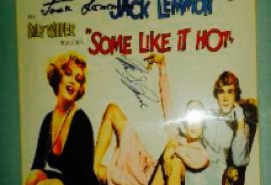 The Horse and Groom Pub美食图片