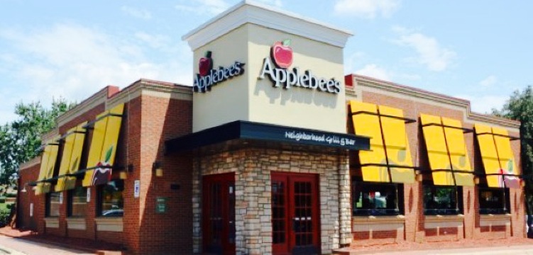 Applebee's