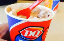 Dairy Queen Grill & Chill餐厅图片