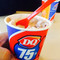 Dairy Queen Grill & Chill
