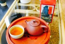 Teepolku购物图片