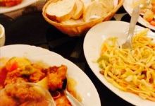 King Dom Restaurante美食图片