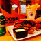The Chophouse