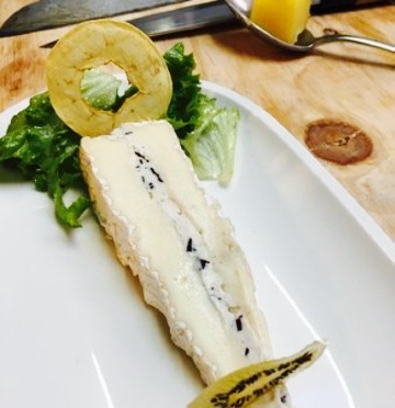 66 Degres Restaurant餐厅图片