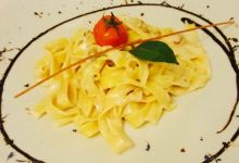 Sapori Mediterranei美食图片
