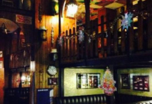 SirMclean Irish Pub美食图片