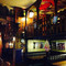 SirMclean Irish Pub