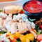 Locos Grill and Pub