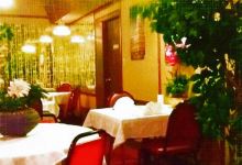 Tub Tim Thai Restaurant美食图片