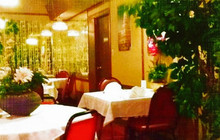 Tub Tim Thai Restaurant餐厅图片