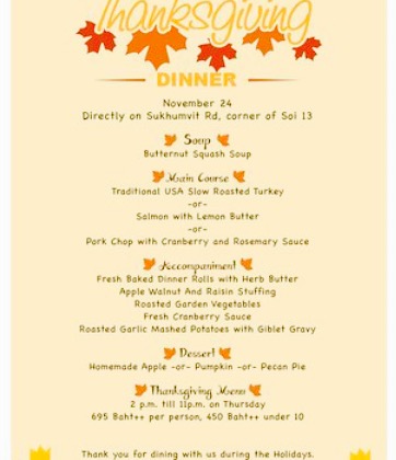 Salts Diner餐厅图片