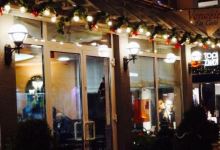 Eiscafe Venezia Fritzlar美食图片