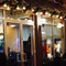 Eiscafe Venezia Fritzlar